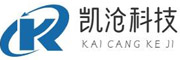 镇江热浸塑钢管厂家,镇江热浸塑穿线钢管,镇江电力用热浸塑钢管-凯沧科技